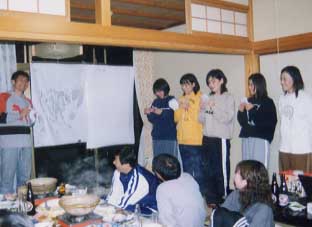1999年