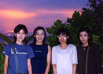 1999年