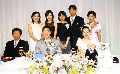 1999年