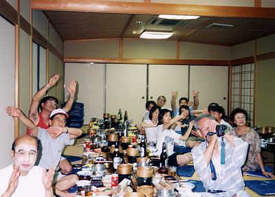 1999年