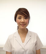歯科医師　駕田