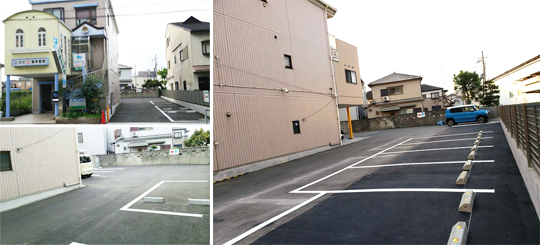 診療順番通知システム