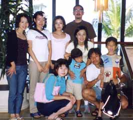2000年