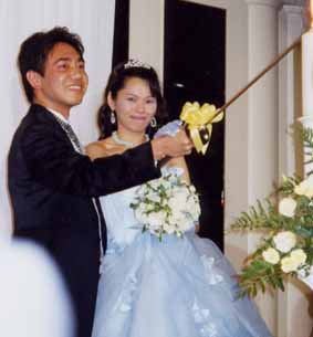 2000年