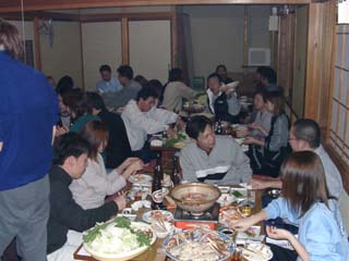 2001年