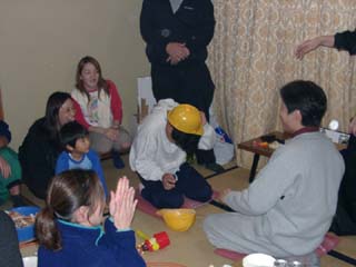 2001年