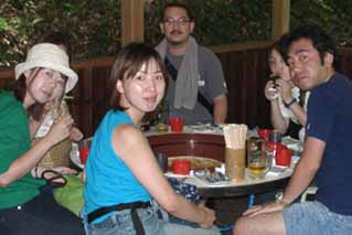 2001年