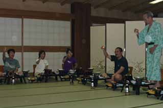 2001年