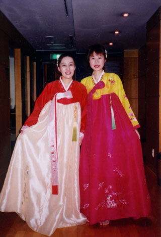 2002年