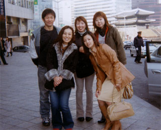 2002年