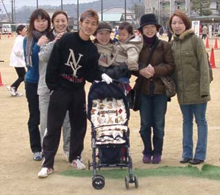 2002年