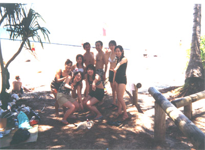 2004年