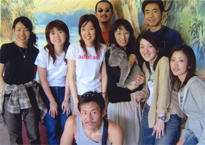 2004年