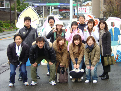 2005年