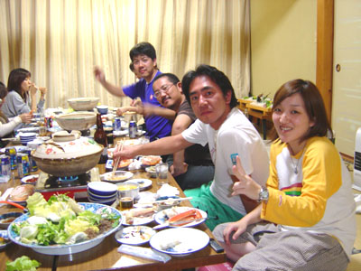 2005年