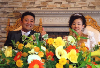 2005年