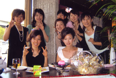 2005年