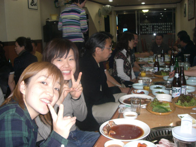 2006年