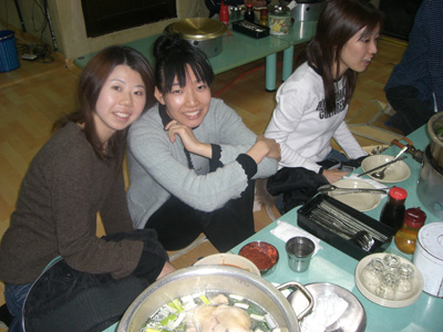 2006年