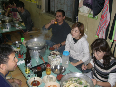 2006年