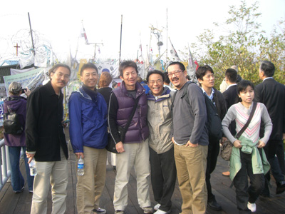 2006年