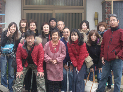 2007年