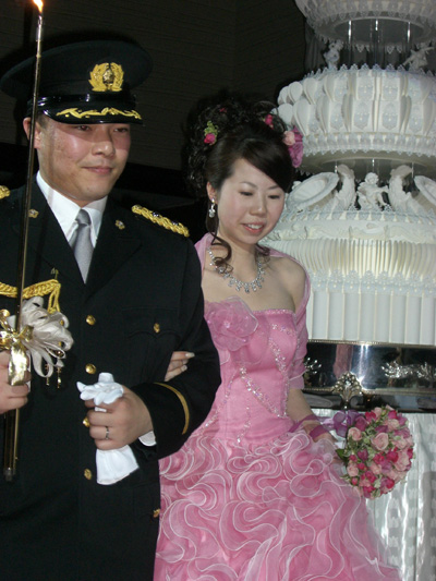 2008年
