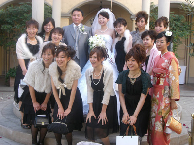 2008年