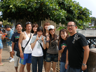 2008年