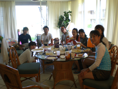 2008年