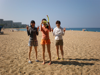 2008年