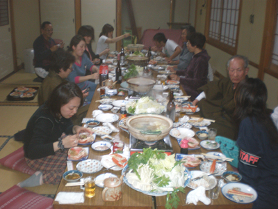 2008年
