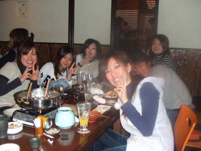 2008年