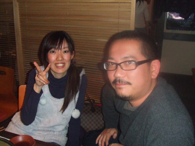 2008年