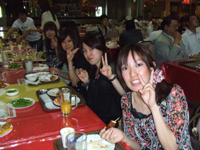 2009年