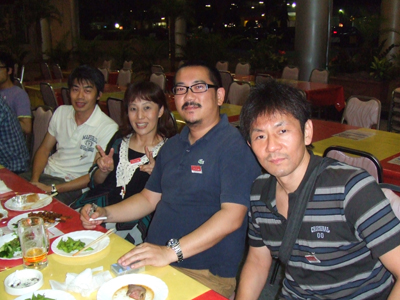 2009年