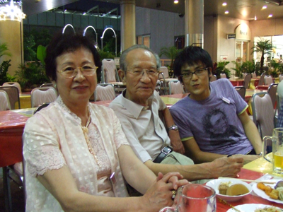 2009年
