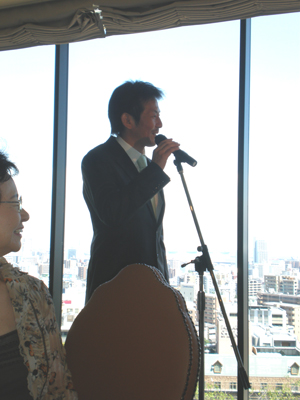 2009年