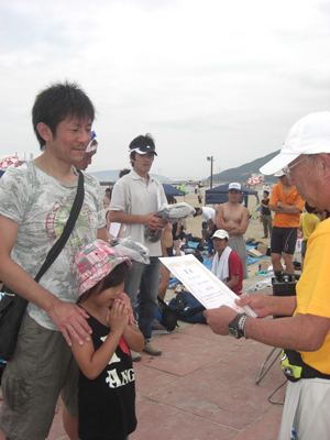 2009年