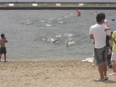 2009年