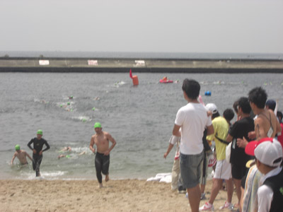 2009年