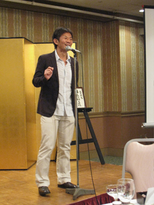 2009年