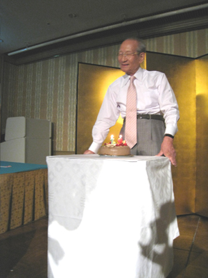 2009年