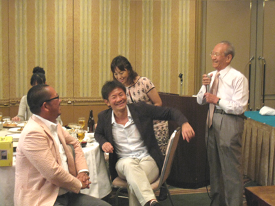 2009年