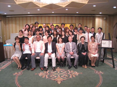 2009年