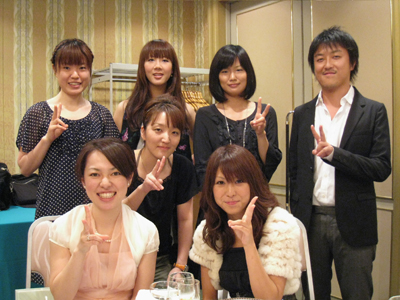 2009年