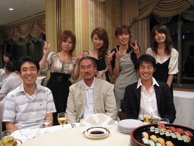 2009年