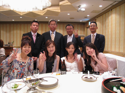 2009年