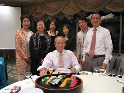 2009年