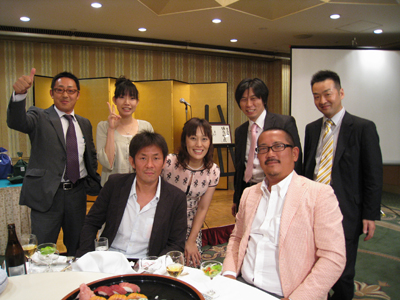2009年